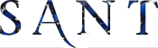 Sant